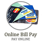 billpay