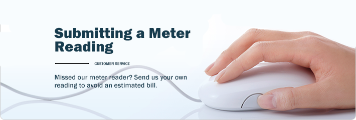 Consumer-Billing-Web-Banner